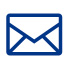 Request a Sales Quote