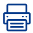 Request a Sales Quote