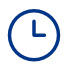 Request a Sales Quote