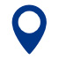 Request a Sales Quote