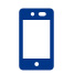 Request a Sales Quote