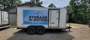 New Refrigerated Trailers For Sale 4 New Refrigerated Trailers For Sale